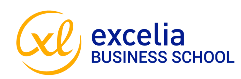 Comment intégrer La Rochelle Business School Excelia...  Prépa Aurlom